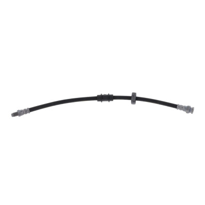 Flexible de frein