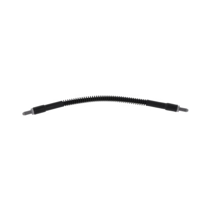 Flexible de frein