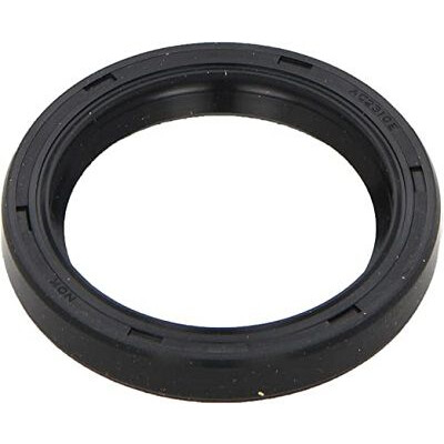 Bague d'étanchéité, moyeu de roue