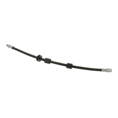 Flexible de frein