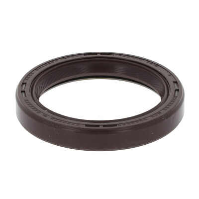 Bague d'étanchéité, vilebrequin