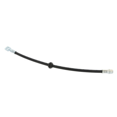 Flexible de frein