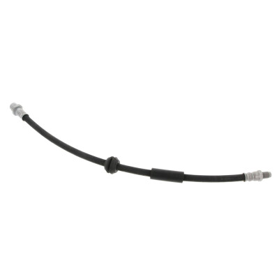 Flexible de frein
