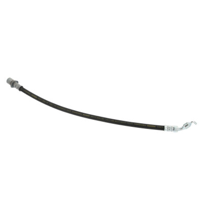Flexible de frein