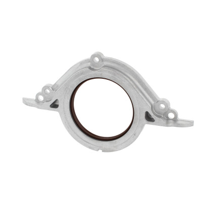 Bague d'étanchéité, vilebrequin