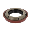 Bague d'étanchéité, différentiel