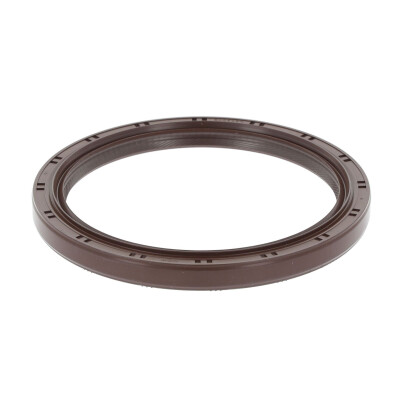 Bague d'étanchéité, vilebrequin
