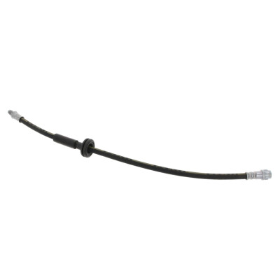 Flexible de frein