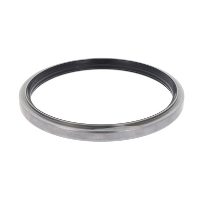 Bague d'étanchéité, moyeu de roue