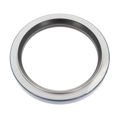 Bague d'étanchéité, moyeu de roue