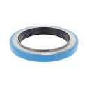 Bague d'étanchéité, moyeu de roue