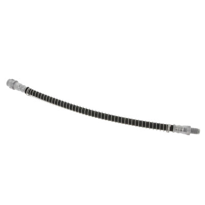 Flexible de frein