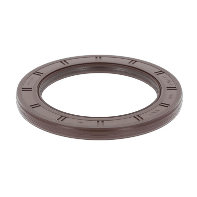 Bague d'étanchéité, vilebrequin