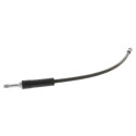 Flexible de frein