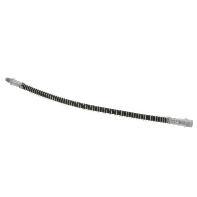 Flexible de frein
