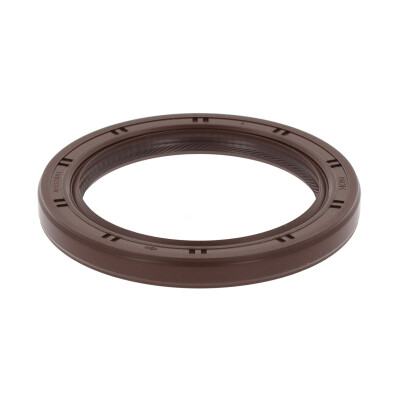Bague d'étanchéité, vilebrequin