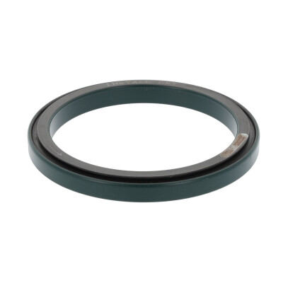 Bague d'étanchéité, différentiel