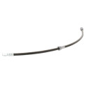 Flexible de frein