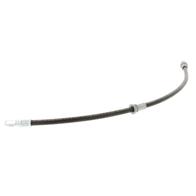 Flexible de frein