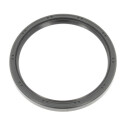 Bague d'étanchéité, boîte automatique