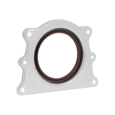 Bague d'étanchéité, vilebrequin
