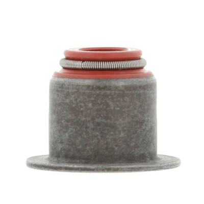 Bague d'étanchéité, tige de soupape