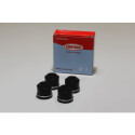 Jeu de joints d'étanchéité, tige de soupape