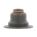 Bague d'étanchéité, tige de soupape