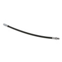 Flexible de frein