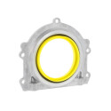 Bague d'étanchéité, vilebrequin