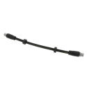 Flexible de frein