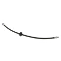 Flexible de frein