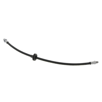 Flexible de frein