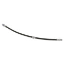 Flexible de frein