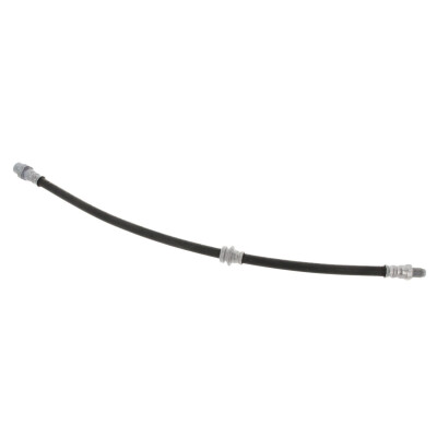Flexible de frein