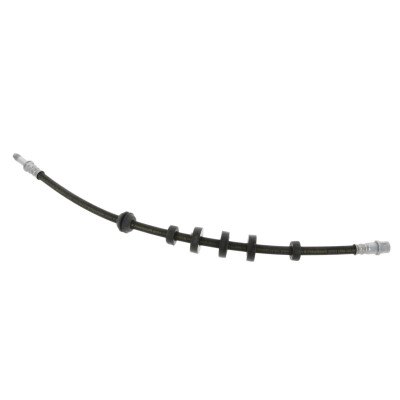 Flexible de frein