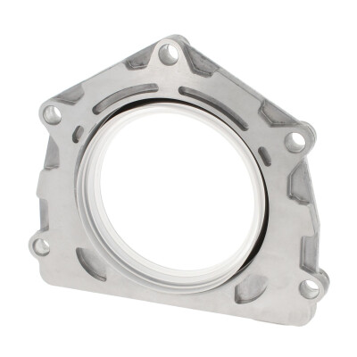 Bague d'étanchéité, vilebrequin