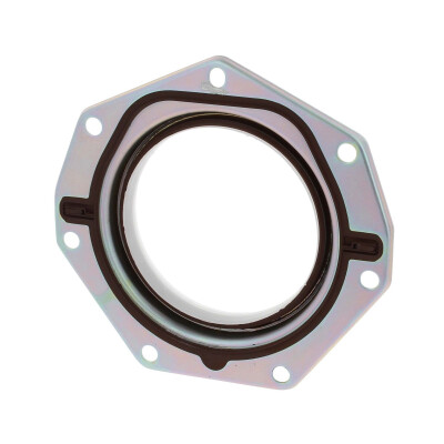 Bague d'étanchéité, vilebrequin