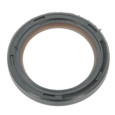 Bague d'étanchéité, vilebrequin