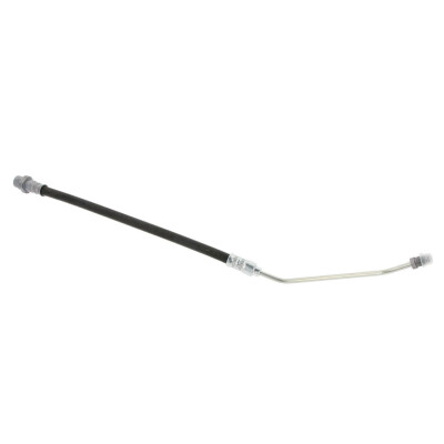Flexible de frein