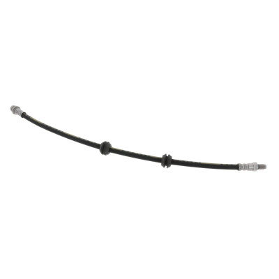 Flexible de frein