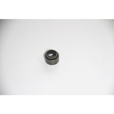 Bague d'étanchéité, tige de soupape