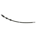 Flexible de frein
