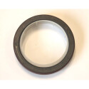 Bague d'étanchéité, vilebrequin