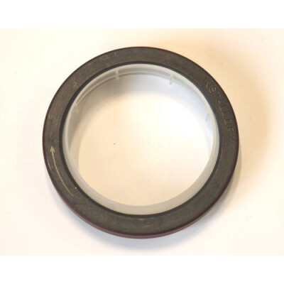 Bague d'étanchéité, vilebrequin