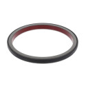 Bague d'étanchéité, vilebrequin