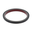 Bague d'étanchéité, vilebrequin