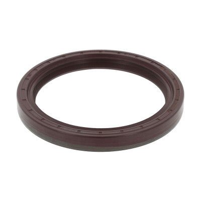 Bague d'étanchéité, vilebrequin
