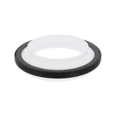 Bague d'étanchéité, vilebrequin