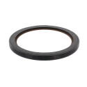 Bague d'étanchéité, vilebrequin